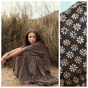 Christy Dawn The Theo Dress M